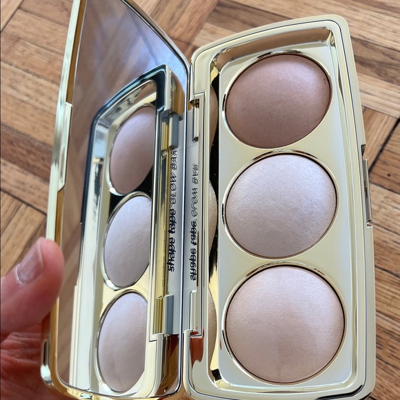 Tarte Glow Bar Palette - Picture 4 of 4